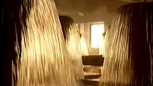 Озонатор ГРОЗА смотреть онлайн