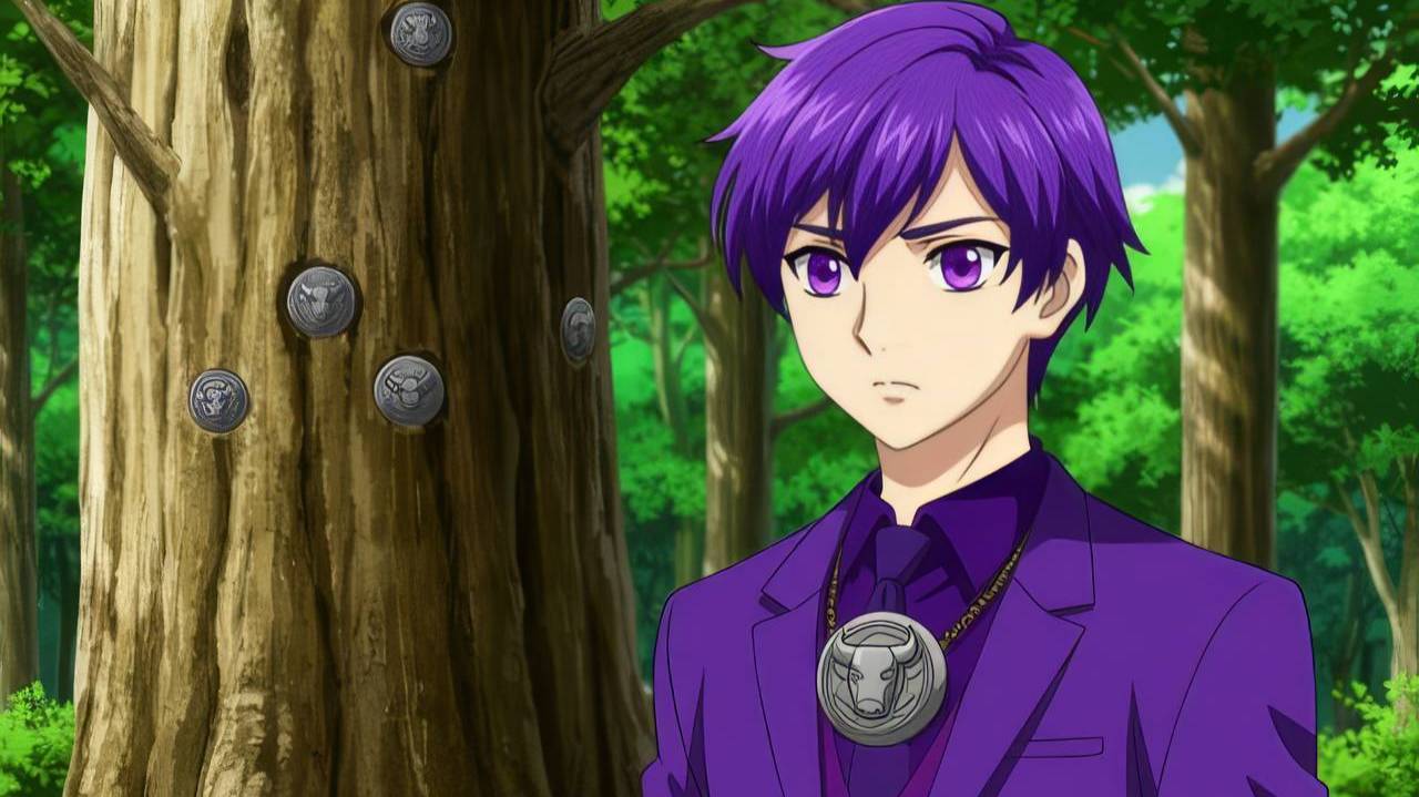 😱 ОБРЁЛ СИЛЫ ДРЕВНИХ ЖИВОТНЫХ В МАЙНКРАФТ! смотреть онлайн