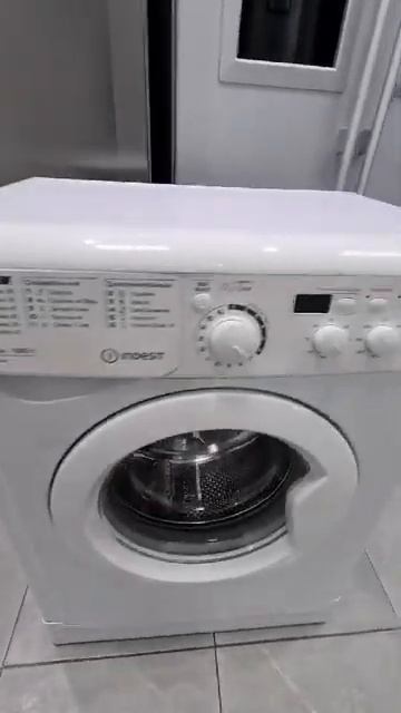 В.ш.г.84/60/40. Отж.1000 Кг 6 Цена 12700р. смотреть онлайн