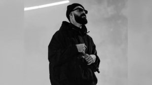 MiyaGi - батарейка 2025 (music)