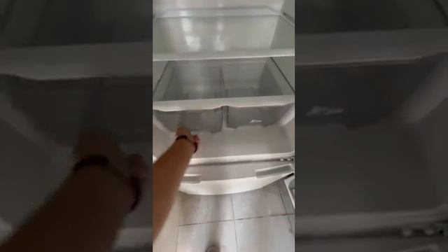 видео обзор Холодильника Атлант XM-4109 смотреть онлайн