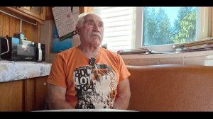 КАКИЕ ЛИНИИ СОБАК ПОДОЙДУТ ДЛЯ РАБОТЫ ПО КАБАНУ?