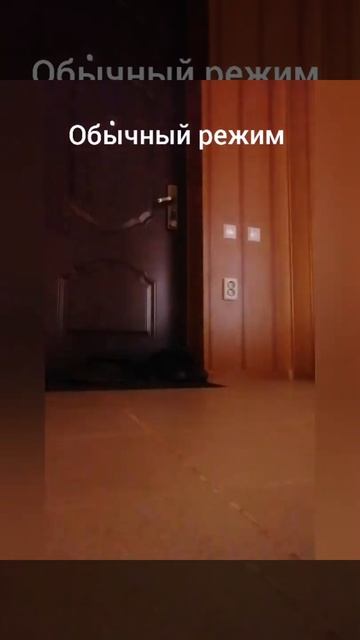 Переделка оптики иж планета смотреть онлайн