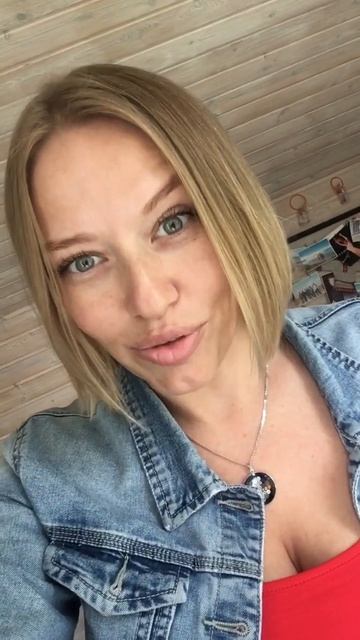 Знаки зодиака которые могут продать даже воздух. смотреть онлайн