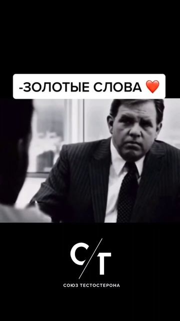 Всегда есть ответ На любой твой вопрос. Приходи в клуб, смотреть онлайн