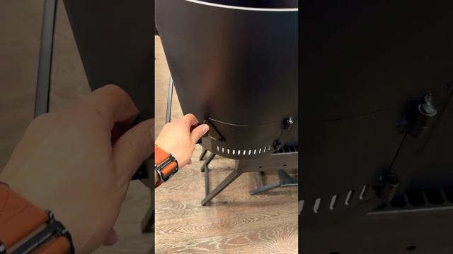 ЧТО ДУМАЕТЕ? БУДУТ БРАТЬ? ИЛИ В ПОМОЙКУ ЕГО? смотреть онлайн