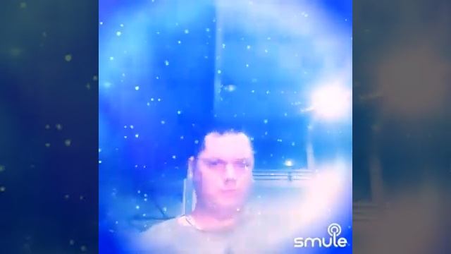 здесь лапы у елей дрожат на весу#шансон смотреть онлайн