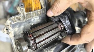 Opel Astra h Oшибка F  Ремонт блока Easytronic