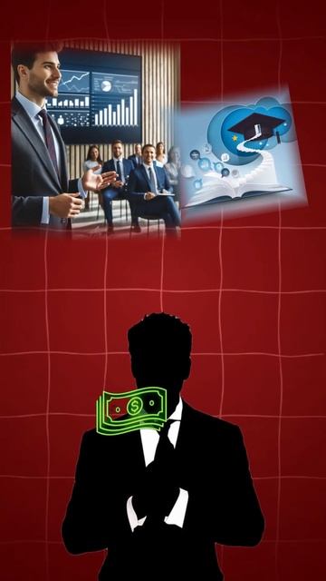 ЭНЕРГИЯ БОЛЬШИХ ДЕНЕГ #Инвестиции #Трейдинг #заробото? смотреть онлайн