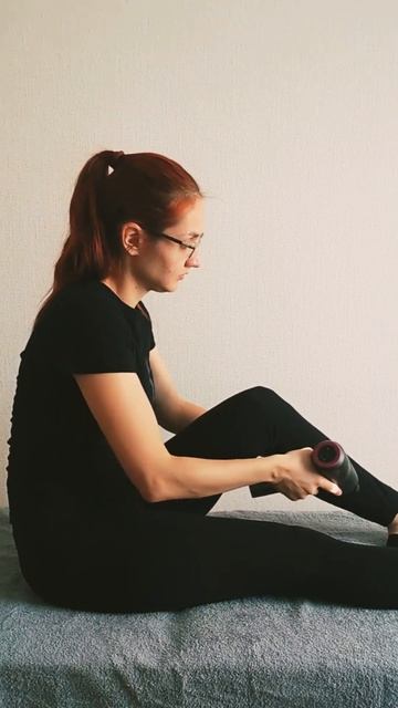 перкуссионный массаж, перкуссионный массажёр перкусс смотреть онлайн