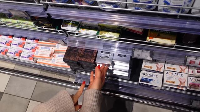 ПОКУПАЮ ПРОДУКТЫ на НЕДЕЛЮ 👉 ЖИВУ ОДНА готовить НЕ УМ