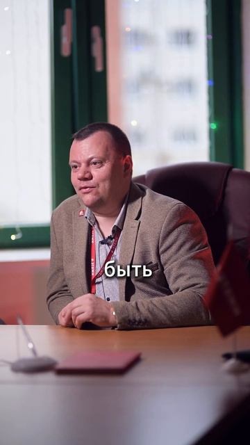 Планы на 2024 год. #ейск #ипотека #купитьдом #этажи #азовс смотреть онлайн