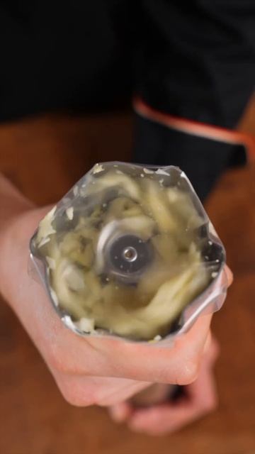 Ручные технологии