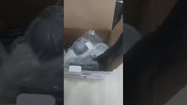 Универсальный отпариватель Факир 90$, 1 год гарантии. По смотреть онлайн