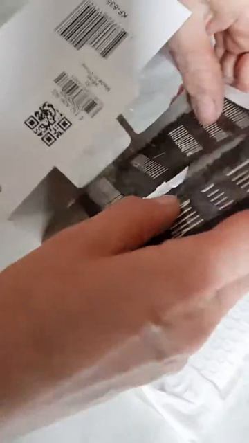 набор иголок с онлайн магазина Gearbest