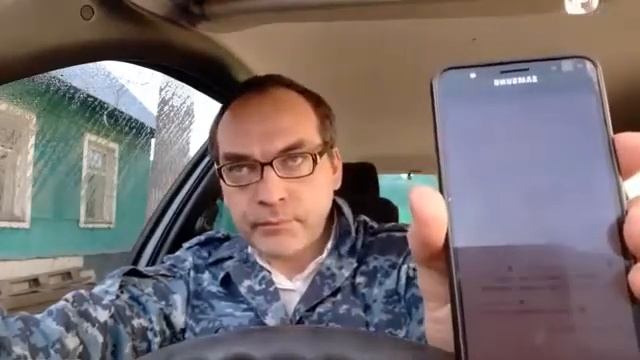 Права рабов смотреть онлайн