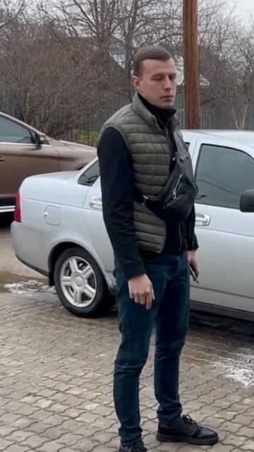 Проблема постановки на учет?! #авто #перекуп #автосалон смотреть онлайн