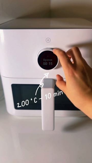 Электронные экскурсии