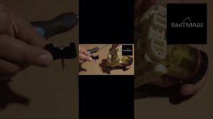 Кофемашина Delonghi вода в поддоне