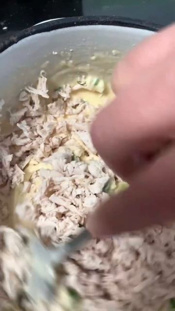 Вафли! Это в клеточку печенье. смотреть онлайн