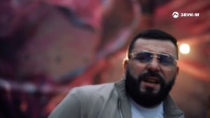 Артур Халатов - Надо ли | Премьера клипа 2025