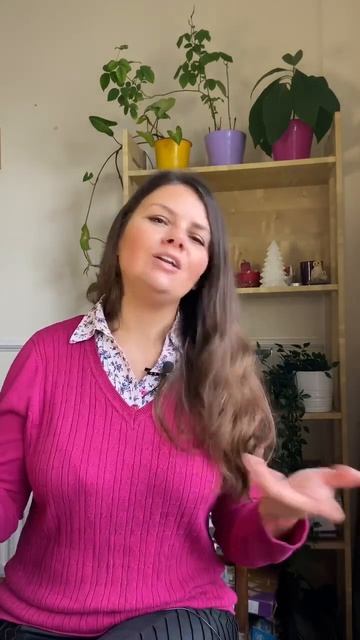 20 Февраля - Новолуние в Водолее смотреть онлайн