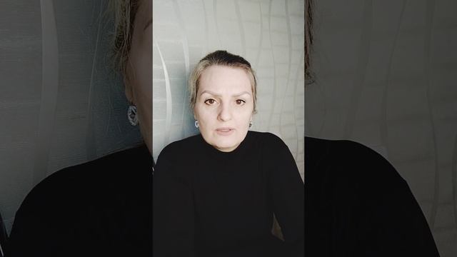 Минус 20 кг. Лишний вес, как предательство себя. #лишний? смотреть онлайн