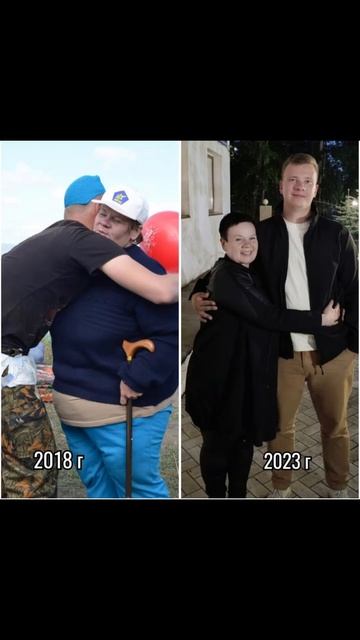 Как похудеть после 50 смотреть онлайн