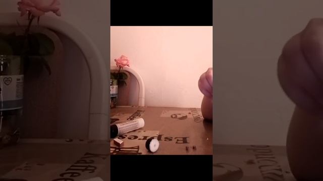 как сделать Фреди из бумаги из игри 5 ночей с фреди