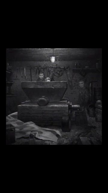 -#мясорубка#пон#tinnybunny#катясмирнова - видео моё. смотреть онлайн