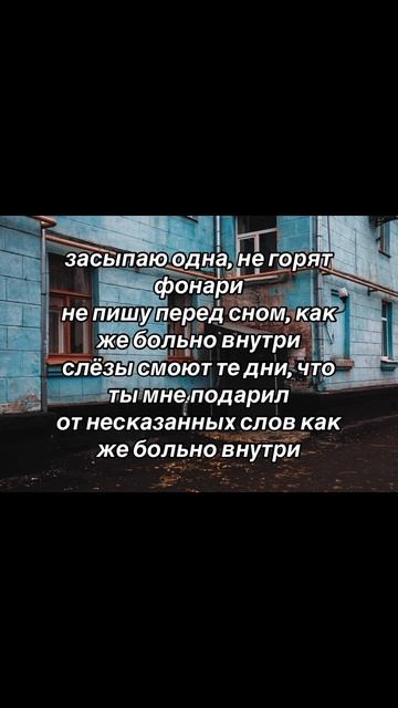 тгк - бровник сделал тебе бит смотреть онлайн