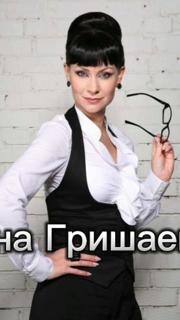 Знаменитости, которые по зз раки смотреть онлайн