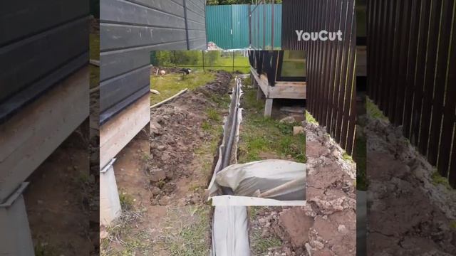 Лента смотреть онлайн