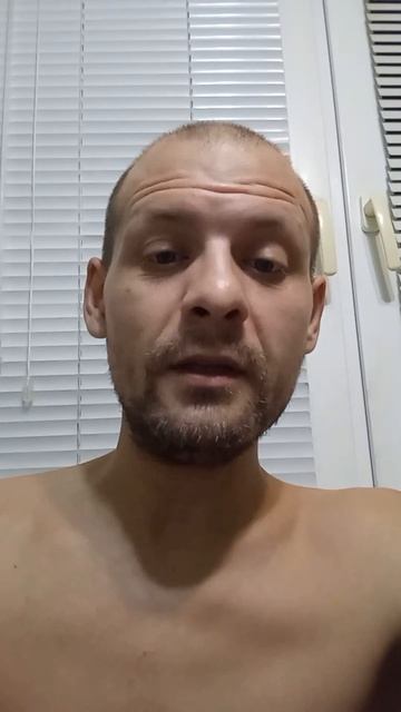 Лайфхак!👆 Хлебопечка Gorenje 910 смотреть онлайн