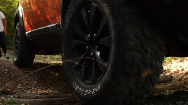 Гриль-День компании Айроверс. 06 октября 2024. смотреть онлайн