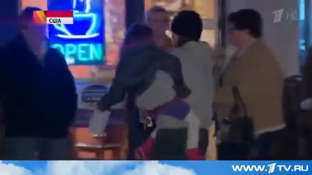 В США объявят победителя самой крупной лотереи