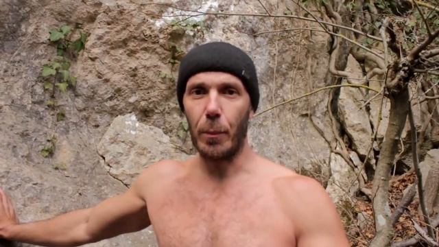 Правила, чтобы убрать живот и избавиться от лишнего ве смотреть онлайн