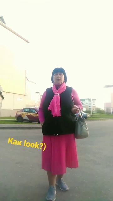 #мой вес 100кг #упаковка 👍 смотреть онлайн