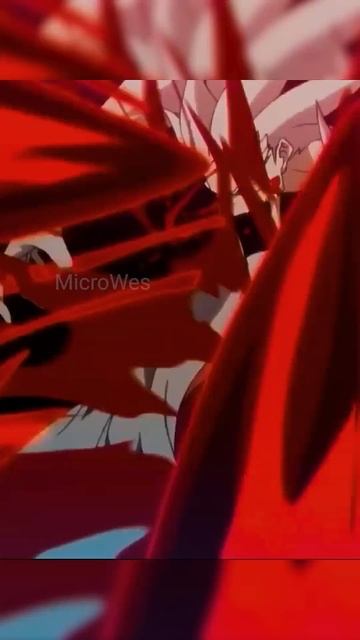 ИСЧЕЗНЕТ ВЕСЬ ЭТОТ МИР #аниме #noblesse #анимемомент смотреть онлайн