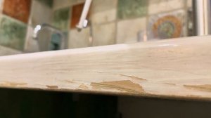 Основная причина протечки посудомоечной машины Bosh￼