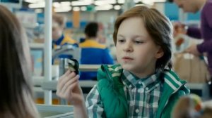 реклама лента мини лента