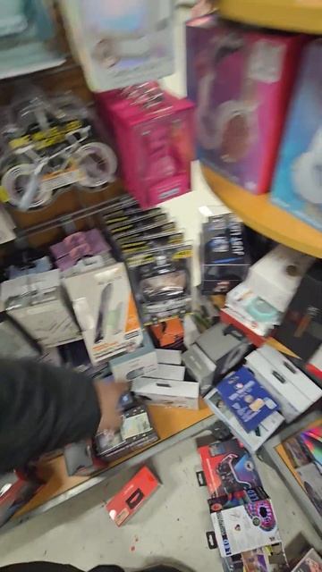 Новый год #donuts #travel #snow #automobile #машинки #mountains #дети #climbing смотреть онлайн