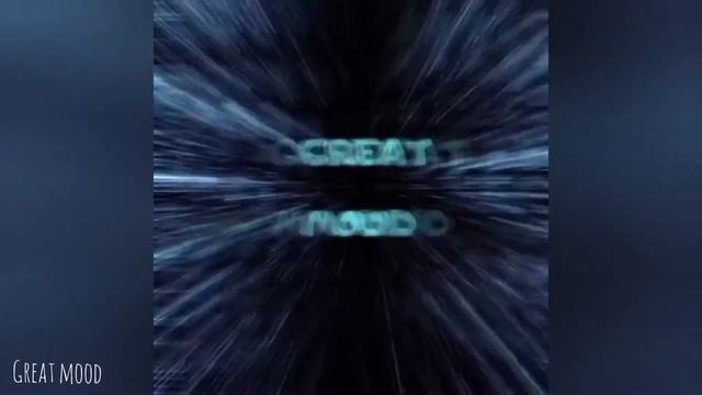 ЛУЧШИЕ ПРИКОЛЫ / СМЕШНЫЕ ВИДЕО #34 смотреть онлайн