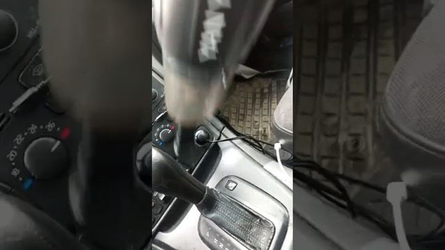 Беспроводной пылесос с Китая ч3 смотреть онлайн