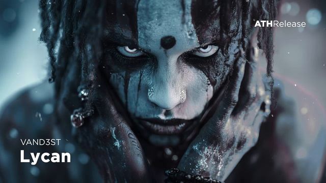 VAND3ST - Lycan [Metal Electro ⧸ Industrial Bass] смотреть онлайн