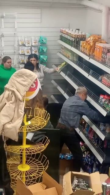 Чëрная пятница... Распродажа... #fixprice #распродажа смотреть онлайн