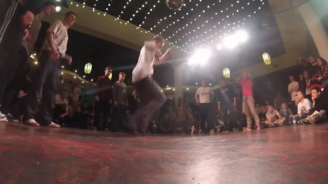 СТП,Победа,Кипи Vs Тохио,Kovsh Vs Ньюз,Кед,Фрол