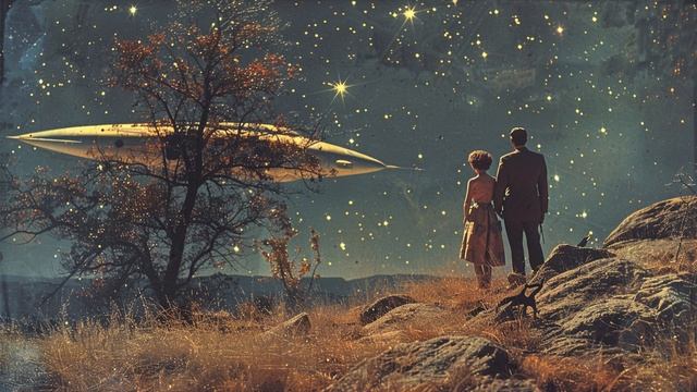 We Don't Talk, But I Still Dream About You