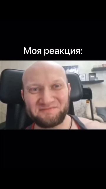 Жим лежа 120кг в 14 лет смотреть онлайн
