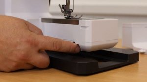 Мощные новинки от бренда Leader || Обзор 3-х новинок ||